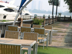 Ảnh bìa bài viết 649986