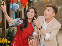 Ảnh bìa bài viết 649938