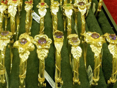 Ảnh bìa bài viết 649944