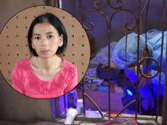 Ảnh bìa bài viết 650061
