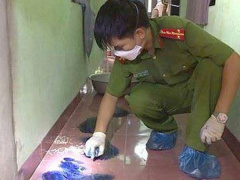 Ảnh bìa bài viết 650133