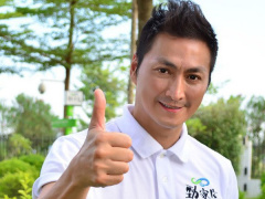 Ảnh bìa bài viết 650011