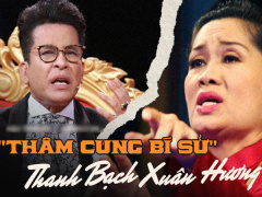 Ảnh bìa bài viết 649943