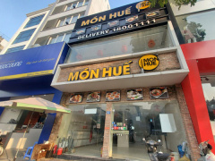 Ảnh bìa bài viết 650074