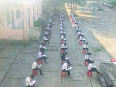 Ảnh bìa bài viết 650102