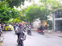 Ảnh bìa bài viết 649998