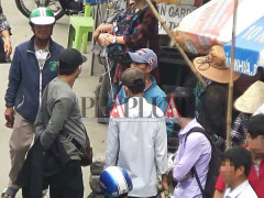 Ảnh bìa bài viết 649953