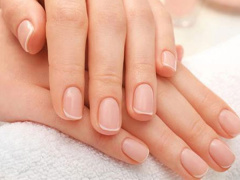 Ảnh bìa bài viết 650001