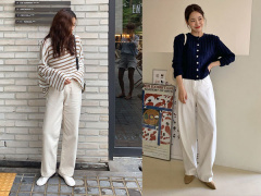 Ảnh bìa bài viết 649983