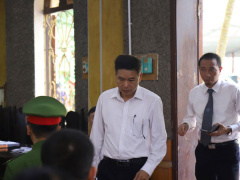 Ảnh bìa bài viết 649989
