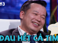 Ảnh bìa bài viết 650112