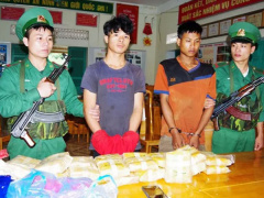 Ảnh bìa bài viết 649996