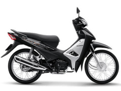Ảnh bìa bài viết 650122
