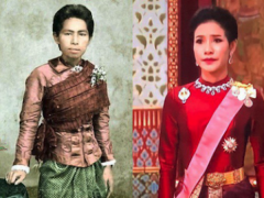 Ảnh bìa bài viết 650212