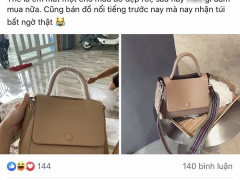 Ảnh bìa bài viết 650259