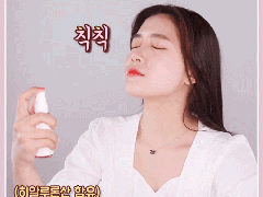 Ảnh bìa bài viết 650241