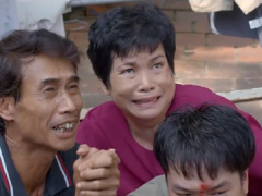Ảnh bìa bài viết 650350
