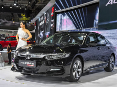 Ảnh bìa bài viết 650341