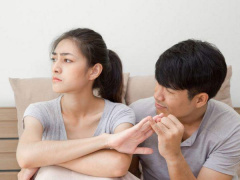 Ảnh bìa bài viết 650393