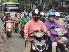 Ảnh bìa bài viết 650268