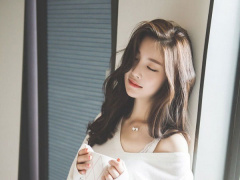 Ảnh bìa bài viết 650384