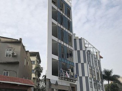 Ảnh bìa bài viết 650426