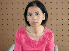Ảnh bìa bài viết 650195
