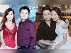 Ảnh bìa bài viết 650331