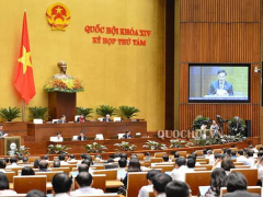 Ảnh bìa bài viết 650354