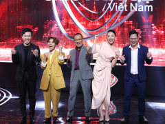 Ảnh bìa bài viết 650264