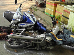 Ảnh bìa bài viết 650339