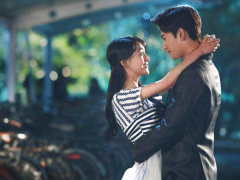 Ảnh bìa bài viết 650353