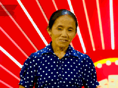 Ảnh bìa bài viết 650357
