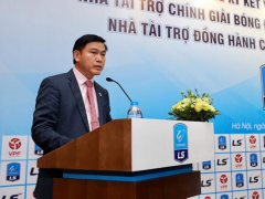Ảnh bìa bài viết 650397