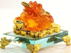 Ảnh bìa bài viết 650296