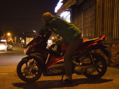 Ảnh bìa bài viết 650321