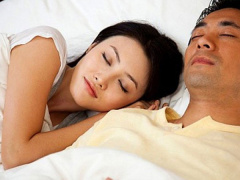 Ảnh bìa bài viết 650342
