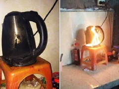 Ảnh bìa bài viết 650532
