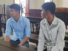 Ảnh bìa bài viết 650645