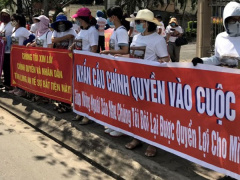 Ảnh bìa bài viết 650591