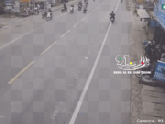 Ảnh bìa bài viết 650623