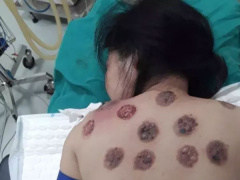 Ảnh bìa bài viết 650475