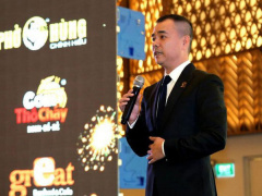 Ảnh bìa bài viết 650483