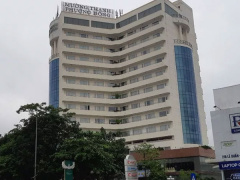 Ảnh bìa bài viết 650638