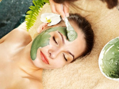Ảnh bìa bài viết 650589