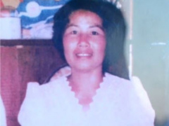 Ảnh bìa bài viết 650583
