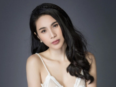 Ảnh bìa bài viết 650564