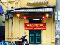 Ảnh bìa bài viết 650474
