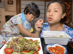 Ảnh bìa bài viết 650686
