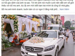 Ảnh bìa bài viết 650769
